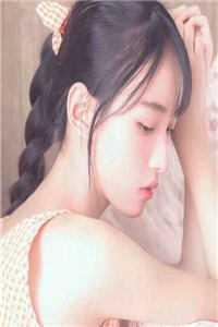 王木匠站