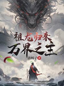 书名我