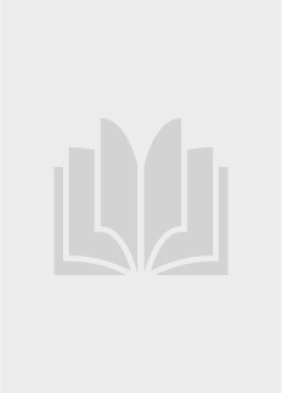 柳明月的