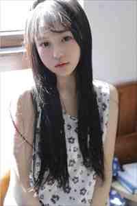李明李明are you ready togo