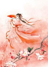 许时淮 2019