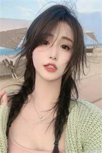 阿莫西林胶囊