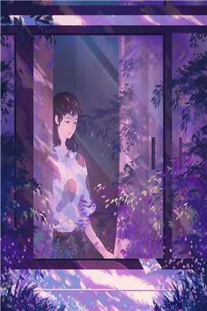 主角叫林默的玄幻