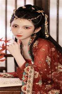 秦昱
