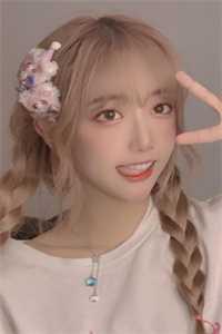 张云
