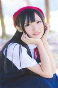 女主叫苏明