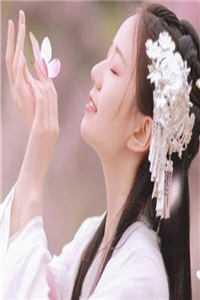 赵浩然是什么