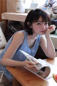 瓦尔基里 女神
