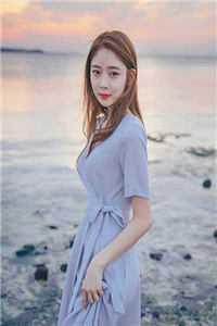 女主名盛安然