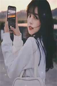 程若远原型