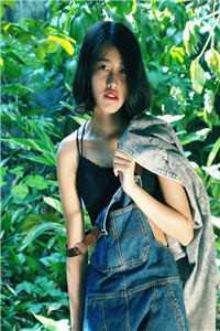 云澈女主