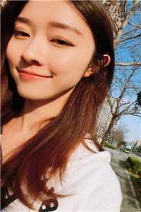 莎莎