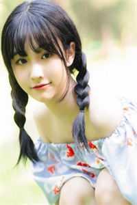 女主顾晓晓