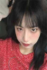 谢林云安