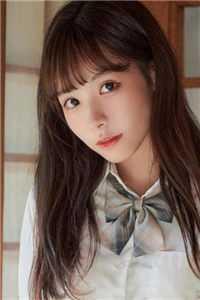 女主叫沈昭玉