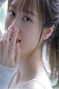 晓晓阿泽免费阅读