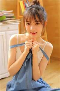 蒋小涵百科
