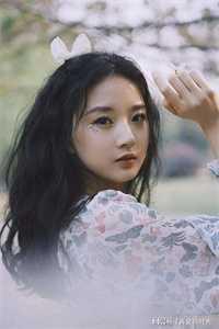 季清言傅夜枭