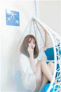 周旺铺望星楼