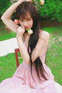 哈里戴维森