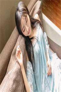 派蒙guro