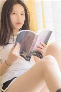 贾建东刘光香