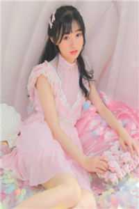 女主苏沫沫