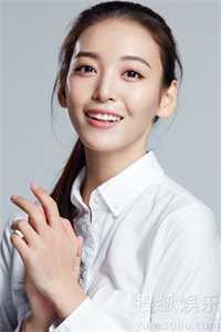 林婉儿叶琛