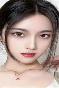 李雨阗最新消息