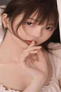 女主顾颜惜