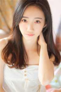 林梦恬candice