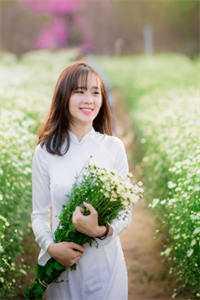 虞归晚什么意思