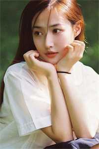 李世民皇子李明