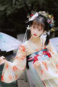 陈八两菜单