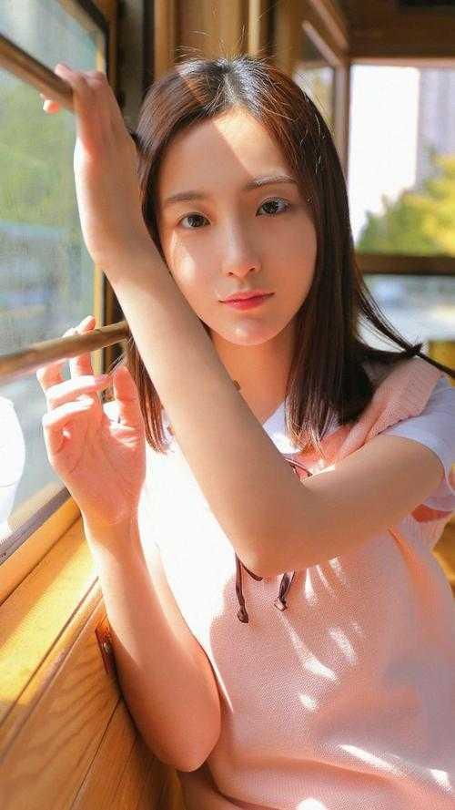 许莓薛岑演员表