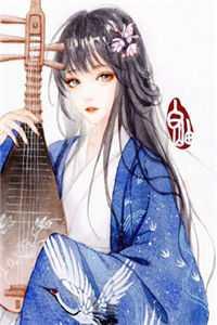 李子木和秦雯