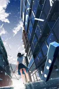 顾泽野的