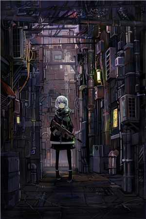 林邝培(peter 林)