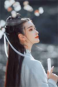 崇祯魏忠贤南京抓人
