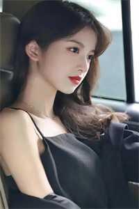 女主叶洛