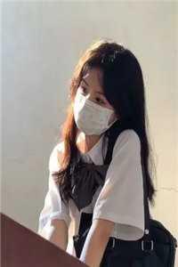 六安张三孩谁认识