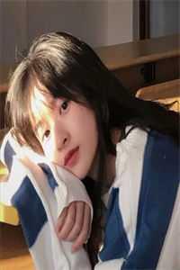 李逸简历