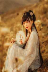 余斯燃姜芽
