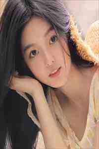 主人翁叶尘林妃