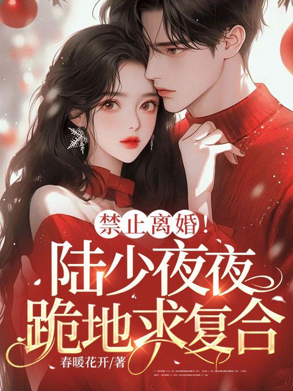晚宁陆景深