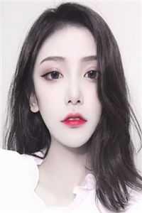 陆征林婉儿