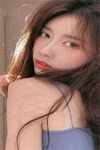 林枝枝杨挽凤