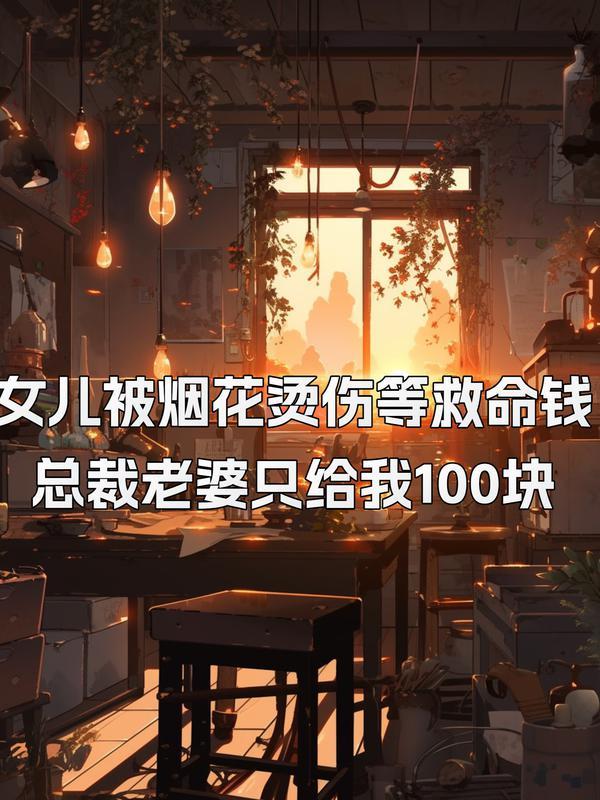 孙月娇个人简历