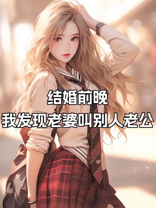凌静夏源沈仁铭