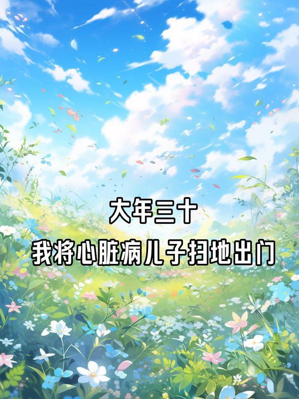 李萌萌0703